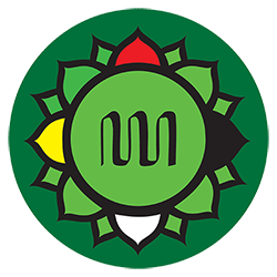 /storage/photos/1/LOGO ORGONITE/logo orogonite 250 px.png